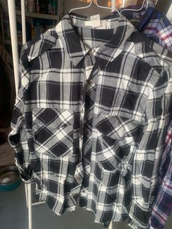 Women’s clothes