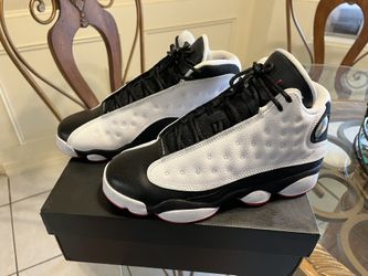 Tennis’s