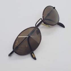 Maui Jim Sunglasses