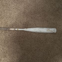 Rawlings Baseball Bat