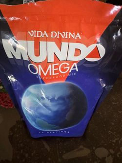 Te jugos café Divina