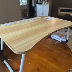 LapDesk 