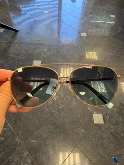 Tiffany sunglasses