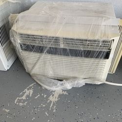 AC  Unit