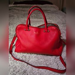 Kate Spade Bag 