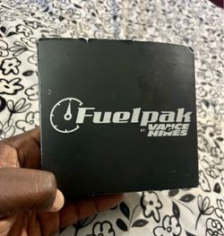 Vance & Hines FuelPak 3