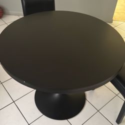 Breakfast Table For Sale!