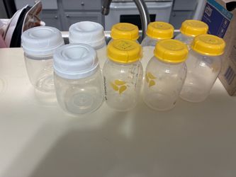 Baby item