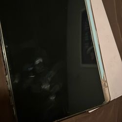 Samsung Galaxy Tab A9+