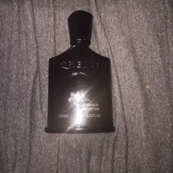 Creed Absolu Aventus 