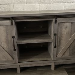 TV Stand 65" 