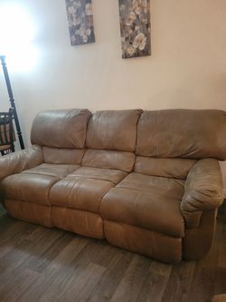 Couch