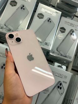 IPhone 13 128gb