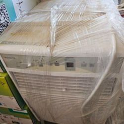 Frigidaire 8k BTU Window Air Conditioner For 350 Sq Ft