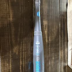 Easton Ghost 34/24 OG