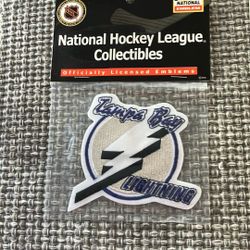 National Hockey League Collectible 