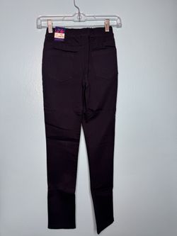 Uniform Pants Girls