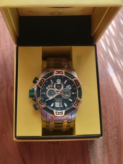 Watch 4 Sale