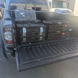 Cars/Trucks/Boats/Rvs