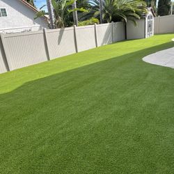 Grama Artificial/// Pavers/// Rook/// More