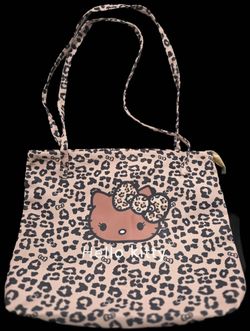HelloKitty