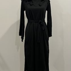 Phantom Of Darkness Costume