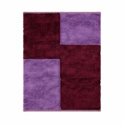 Custom Beni Moroccan Rug Brand New