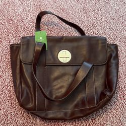 Kate Spade Bag / Purse