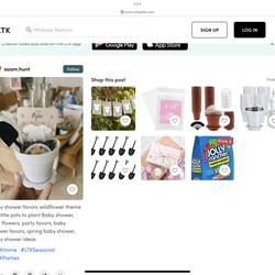 Futon/ pullout couch