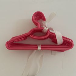 Hangers 