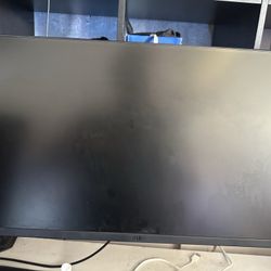 Monoprice 27" WQHD 144Hz Zero-G Gaming Monitor