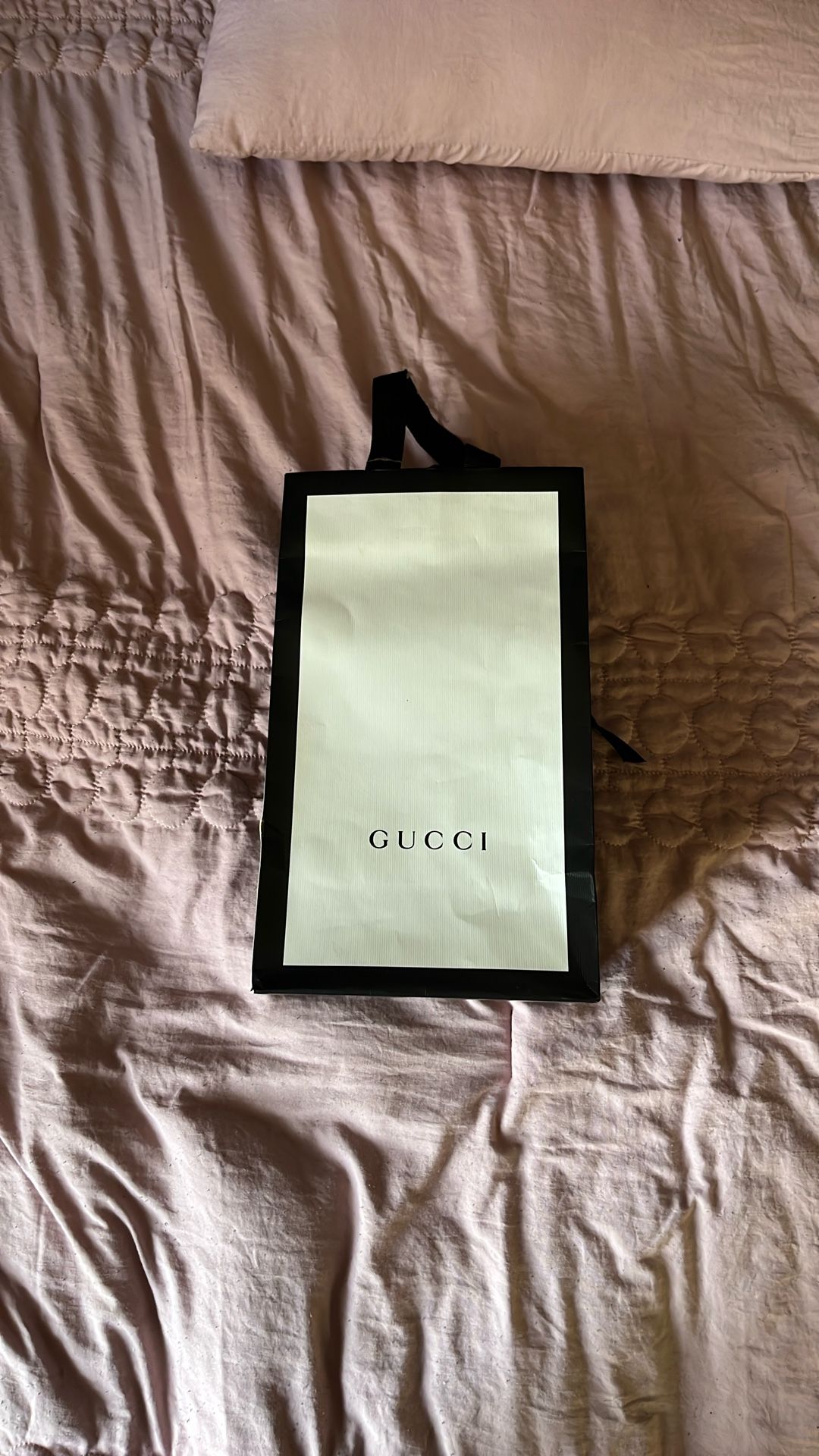 Snake Gucci Belt