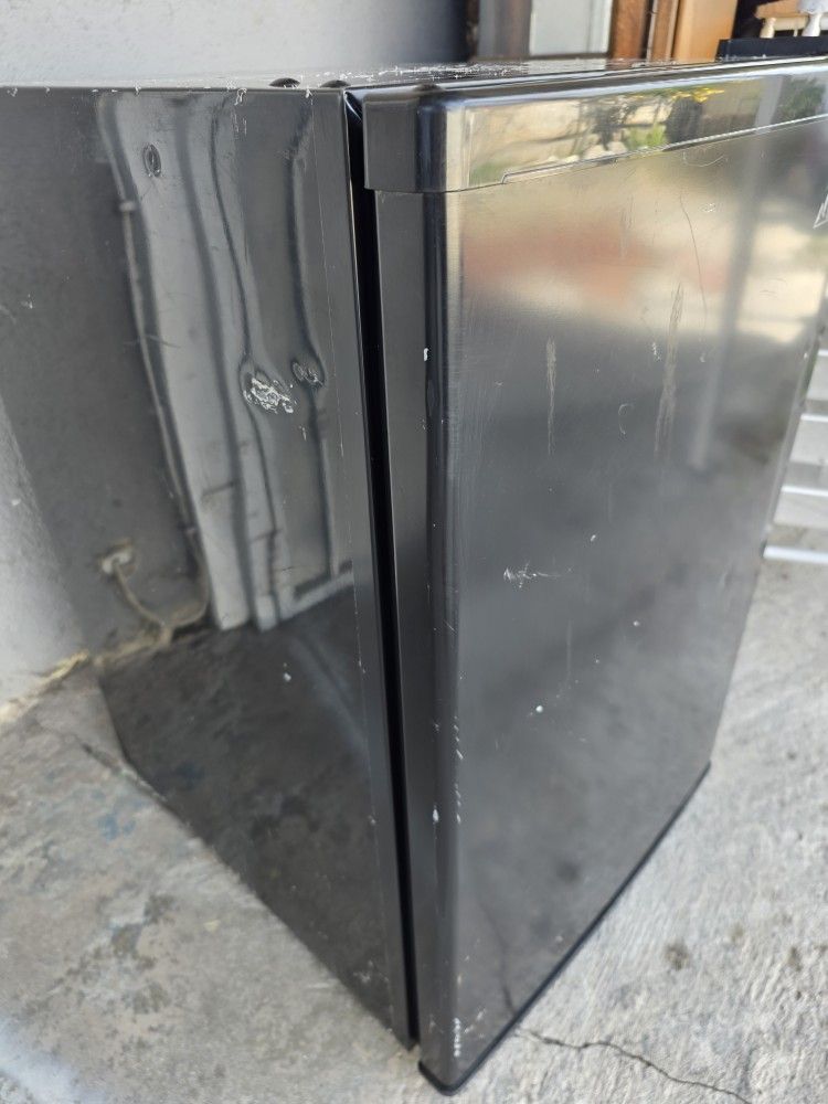 Artic KING FRIDGE 3.3 