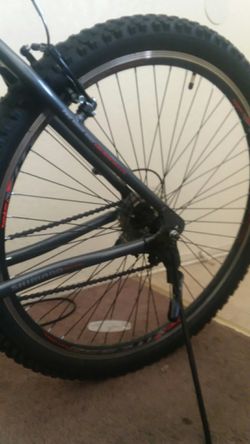 Bca 6061 aluminum bike sale