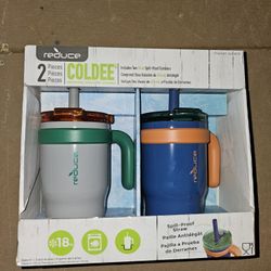 Kids Tumblers