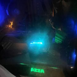 Pc+monitor+mouse and keyboard bundle sell