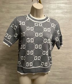 Gucci Shirt