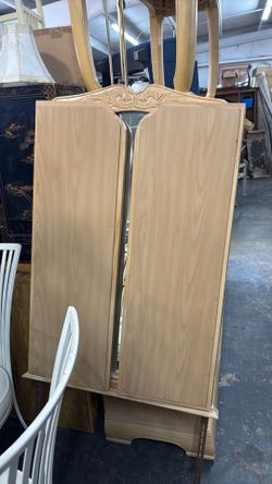 Asian bedroom set modern Bernhardt