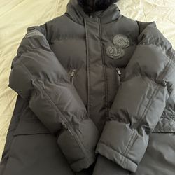 Jacket Men’s 2xl 