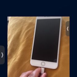 6s Plus iPhone
