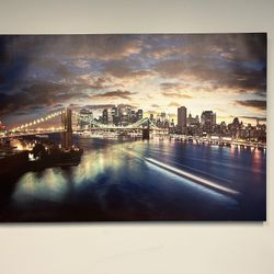 Decorative Picture Frames. 