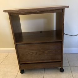 Armoire 