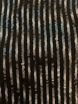 Vintage forever21 top