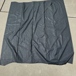 Headliner