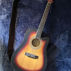 Guitarra 