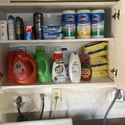 Mya’S Store Single Items Or Create Your Own Bundle I Beat Any Store Price  San Jose 95123  Call  Or Text (contact info removed)