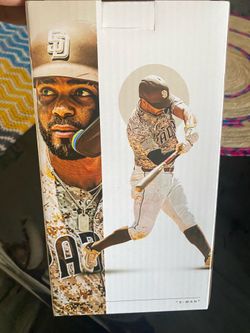 Bobblehead