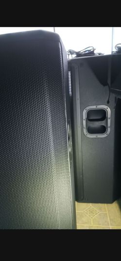 Jbl prx925