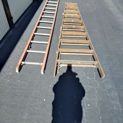  MicsOld Equipment Sell