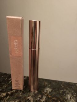 Melaluka Mascara